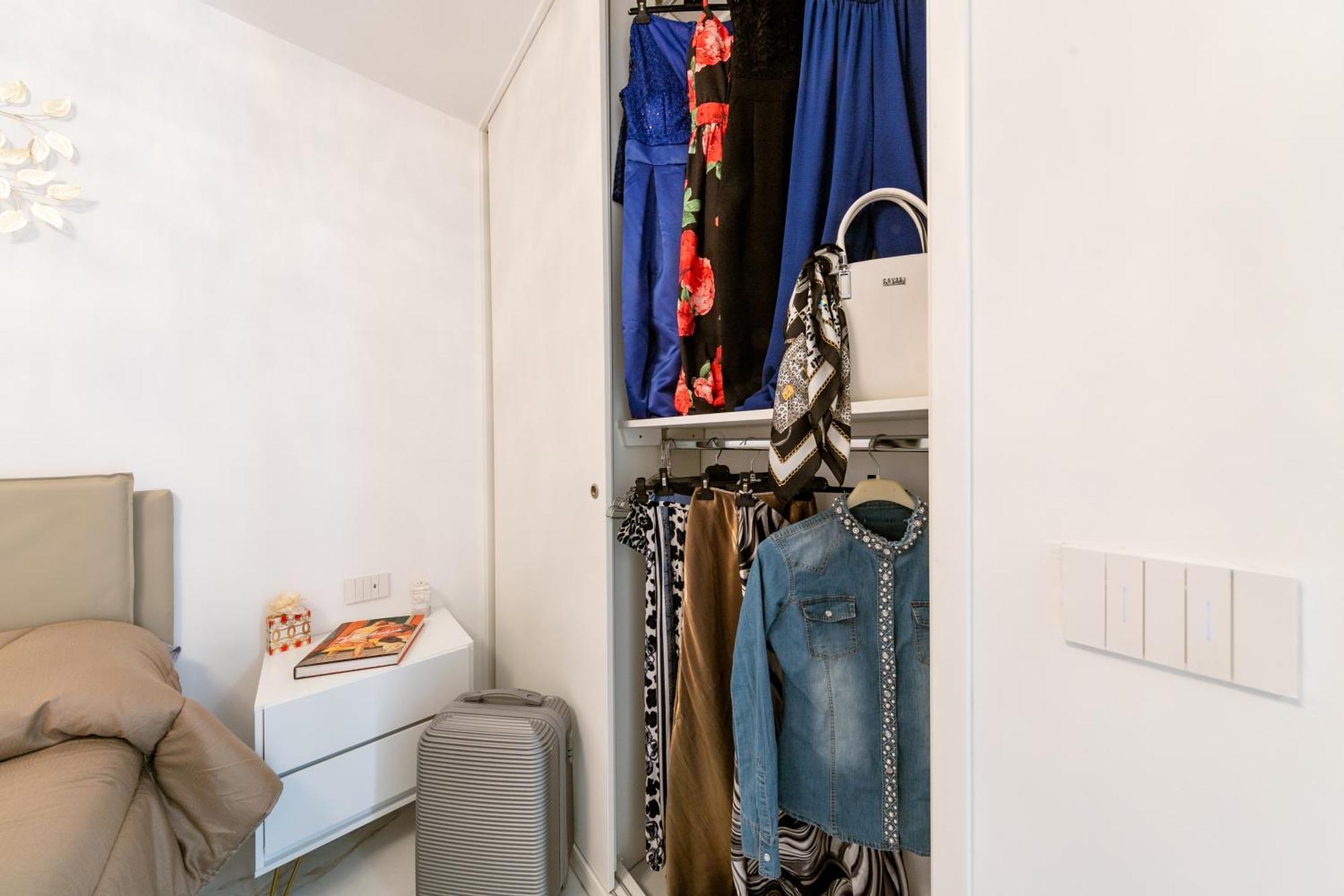 체팔루 30 Balcone Bordonaro 아파트 외부 사진