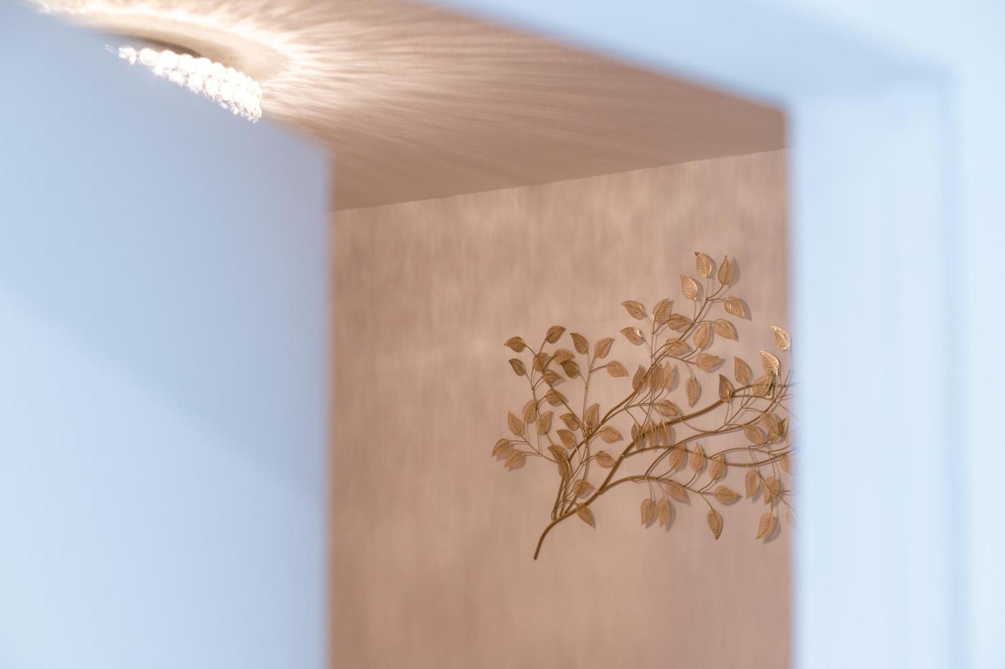 체팔루 30 Balcone Bordonaro 아파트 외부 사진